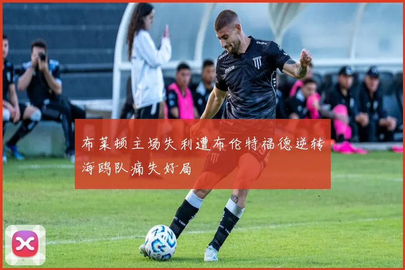 布莱顿主场失利遭布伦特福德逆转海鸥队痛失好局